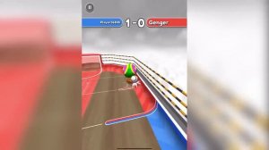 Going Balls  Super Speed run Gameplay New Update Level 963 Football