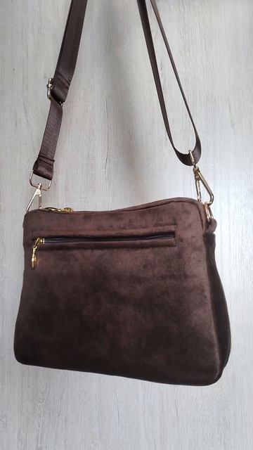 Сумочка на подарок