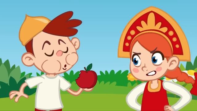  ПРОСТИ МЕНЯ  ПОЛЕЗНАЯ ПЕСЕНКА   РАССКАЖЕТ КОГДА И ЗАЧЕМ НУЖНО ИЗВИНИТЬСЯ