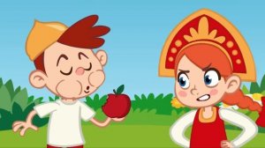 🤩 ПРОСТИ МЕНЯ 🤩 ПОЛЕЗНАЯ ПЕСЕНКА ⛳️  РАССКАЖЕТ КОГДА И ЗАЧЕМ НУЖНО ИЗВИНИТЬСЯ