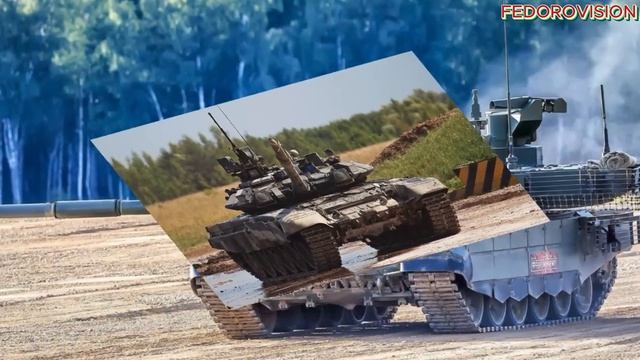 Путин принял кровавое решение! Трамп будет огорошен.