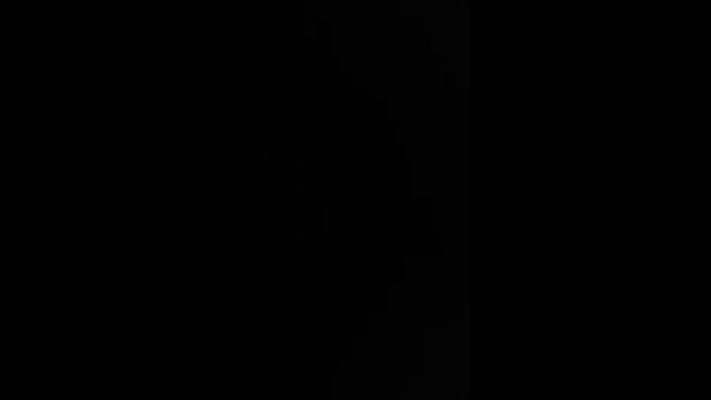 МОЮ ДУШУ ЗАБРАЛИ В МИР ДУХОВ...ИНГА ХОСРОЕВА.