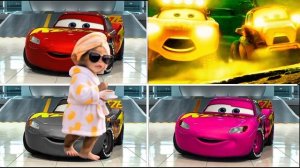 Яркая анимация. Детский канал Нэвкин тв.(8)