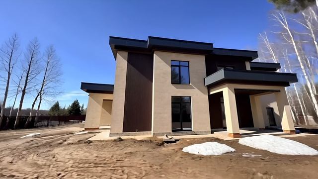 860aeb0cc1a00237f8db0eed8f7a8462734c0488