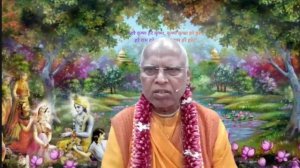 2026 апрель 15 | Джапа  - Е.С. Локанатха Свами