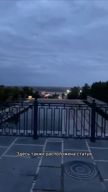 #отпиленныебайкеры #путешествие #екатеринбург #крым #мотороллермуравей #родныепросторы #мойдень #отк