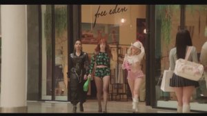 Запретный плод - Трейлер (2026)