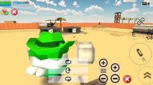 я стал кирискусом"кирискус"