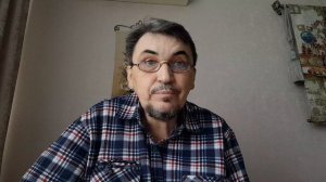 Все наши проблемы родом из Детства!  15.04.2026