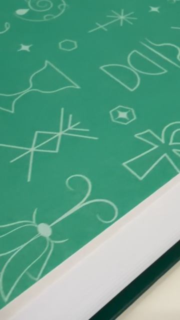 «Магия. Большая книга. Теория магии, ритуалы, заклинания и практики, улучшающие жизнь», Ольга Корбут