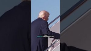 ХРОНИКА НОВОСТЕЙ, ИНТЕРЕСНО! 15 АПРЕЛЯ 1ЧАСТЬ 👍