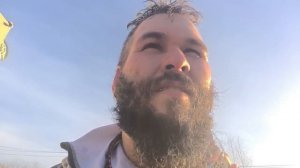 Ежедневные покатушки