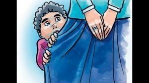 МАМЕНЬКИНЫ СЫНКИ Андрей Яковишин @Nebesnaya_civilizacia