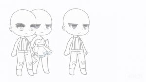 Быть прощее..