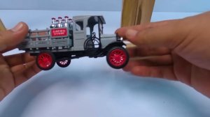 Яркая анимация. Детский канал Нэвкин тв.(23)