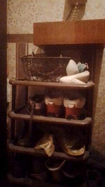 Помогите выехать из коммуналки! Сб 5336690144598952