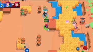 Апнул 4 прайма