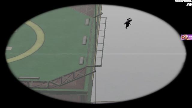 AMAZING ONLINE 2026-04-14 17-50-44 - Trim