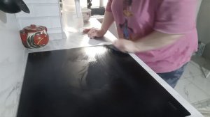 прогулка с каналом " МысЛёхи "доброе утро хорошего дня