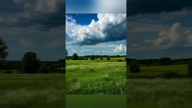 Ченнелинг Плеяды- план деструктивных цивилизаций раскрыт