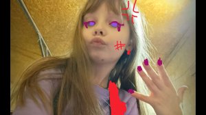 аоаоаоа спасибо за 100 подписчиков.!!!?!!??!?🤑?!?