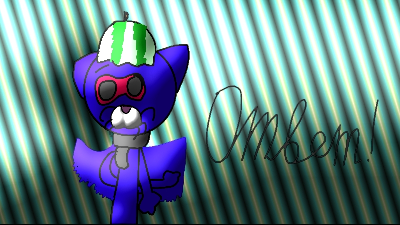 включаю вопрос ответ