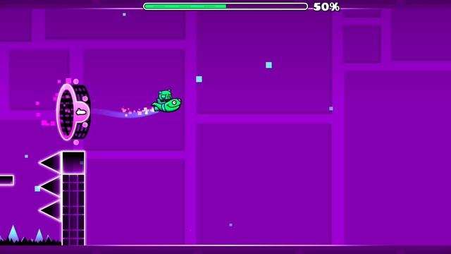 я хз но вот бак он трак на 3 монеты