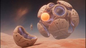 The Genesis Forge Womb That Never Held a Child 🌱 2‑Hour Cosmic Creation Soundscape  Souls That Neve