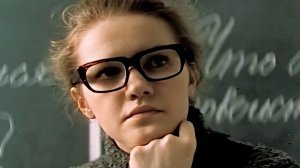 "Ключ без права передачи" (1976) И зачем только в душу всем лезть?..