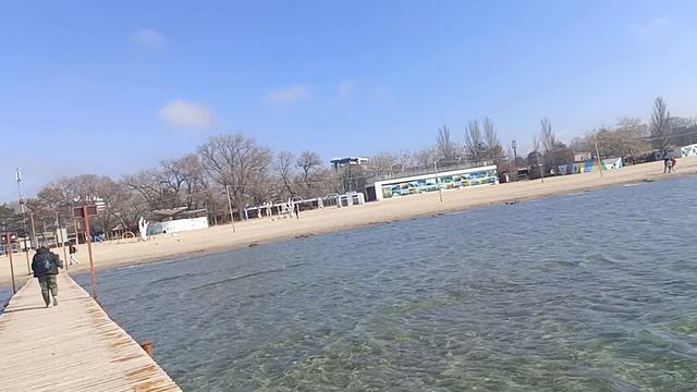 красоты Анапы