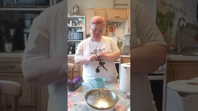 Остренькая лапшичка