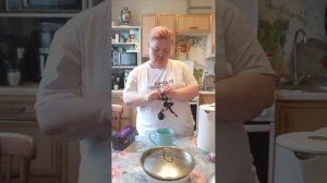 Остренькая лапшичка