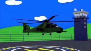 мультики для малышей/мультики для детей/смешные мультики.