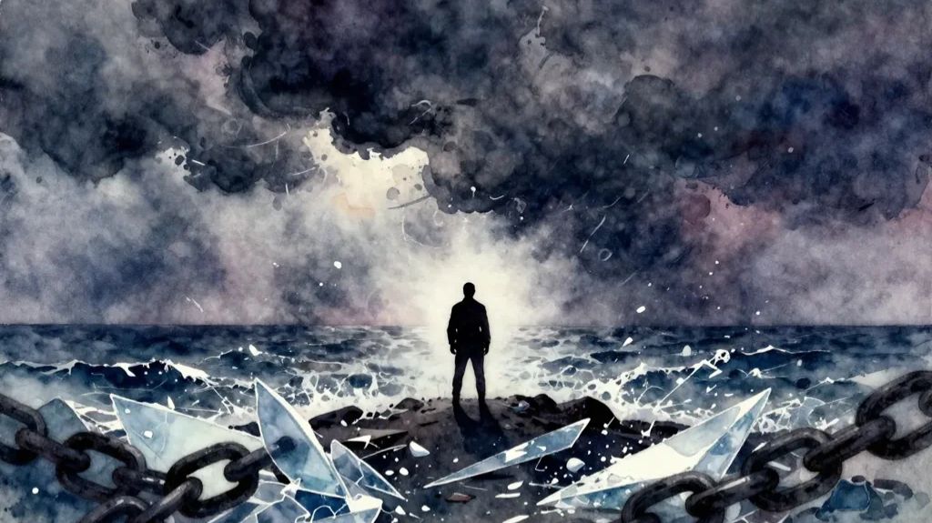 Любимая  спи ст Евгений Евтушенко муз Нейросеть