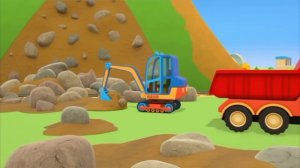 машинки/мультики для малышей/мультики для детей/смешные мультики.