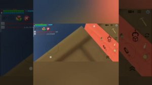 скибиди туалет серия:4