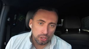 ДНЕПРОПЕТРОВСКИЙ МЫКОЛА НЕ СМОГ СДЕРЖАТЬ РАДОСТИ ОТ ПРИЛЕТА