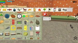 строю защещёный дом в чикен гане