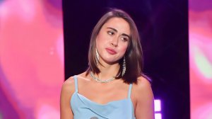 Мама одобрила? У дочери Любови Успенской появился новый парень