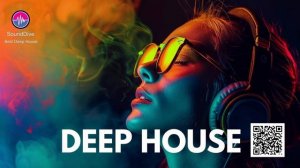 Deep  House Session Vol 8
