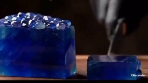 асмр чудо тортики🧁🎂🍰🧁🧁🧁