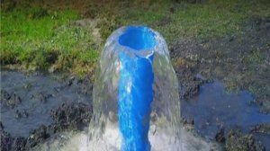 Александр бурение скважин Новосибирск.