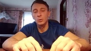 Почему Тв приставка H96 не запускает приложения?