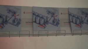 Выставка «Агровятка 2026»: новинки агропрома и технологии будущего!