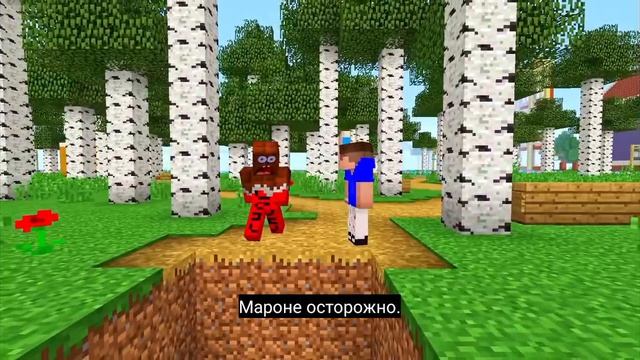 🎼 песня Лёня макароня