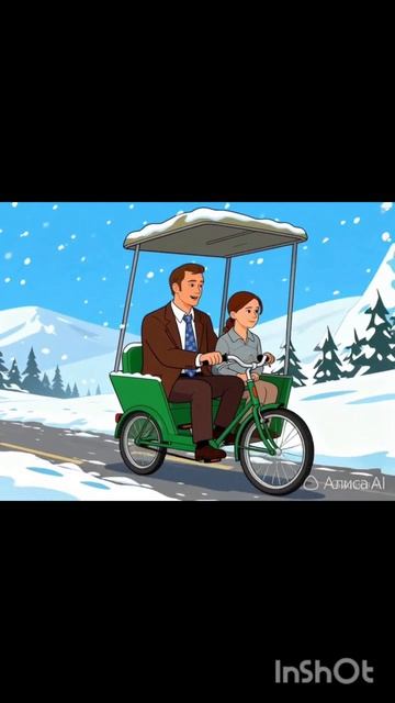 добреть начну