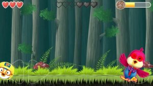 КРАСНЫЙ ШАРИК, , ЧЁРНЫЙ БЕСПОЩАДНЫЙ КВАДРАТ.  КРАСНЫЙ ШАРИК И ПЕРСОНАЖИ