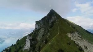 Я УМЕР ДВАЖДЫ В 21 я замерз НАСМЕРТЬ а в 56 был РАД инфаркту ОКОЛОСМЕРТНЫЙ ОПЫТ