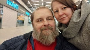 О имени и личности возможного Царя, который в ближайшее время может возглавить Россию.