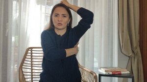 Депрессия, Апатия, Безысходность - Таппинг в помощь